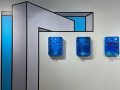 -辰熙ACX星海艺术中心