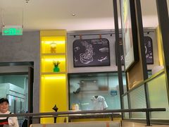-Aqua Oasis 水天堂(石路天虹店)