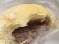 -BreadTalk面包新语·烘焙蛋糕(五羊邨店)