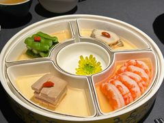 -桂语山房(满觉陇店)