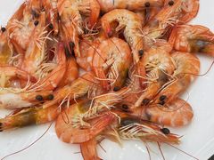 -三亚相缘海鲜排档(三亚湾店)