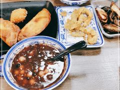 -刘长兴(逸仙桥店)