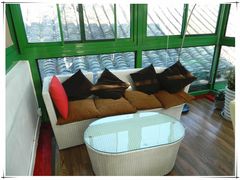 -EATALIA意塔利意式餐厅(鼓楼店)