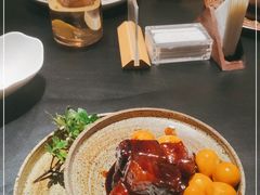 -梅花境(万科店)