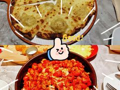 -必胜客(营口万达店)