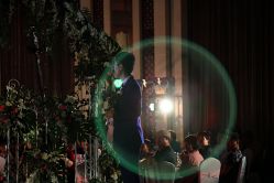 -天泰一站式婚宴·宴会厅