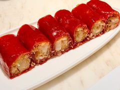 -陶陶居酒家(第十甫路总店)