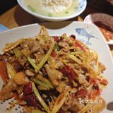 五一南京必吃的跷脚牛肉锅！