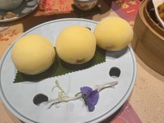 -点都德(华强南店)