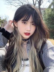 -東方名剪·ETSTYLE