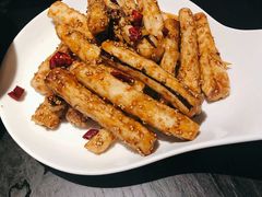 -梧桐树下(云锦世家店)