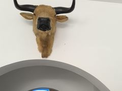 -黄牛肉馆·皖南土菜