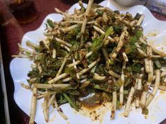 -贵阳李氏息烽阳朗鸡(民生路店)