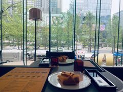 -Ministry of Crab•MOC(交子大道店)