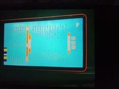 -真爱年华水疗健康运动中心(朱雀大街店)