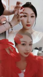 -盘子女人坊古装写真摄影(厦门总店)
