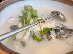 -宝荣鱼馆·临湖之宴(千岛湖店)