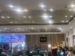 -紫光园·烤鸭(吕家营店)
