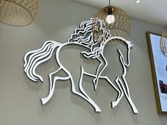 -GODIVA(王府井apm店)