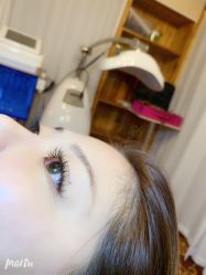 -ChuLian初莲日式美甲美睫