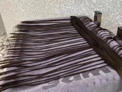 -MI HAIR