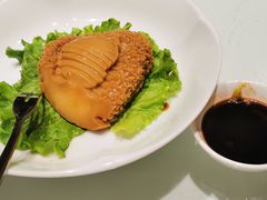 -食廬(浦东嘉里城店)