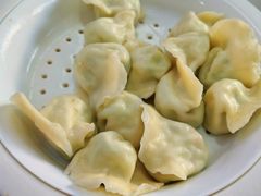 -老边饺子馆·东北菜(黄村店)