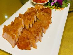 -金象湾泰国餐厅(华林路店)