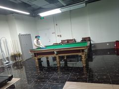 -DF游泳健身(贾家花园店)