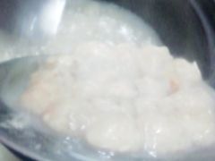 -齐海鱼圣深海石斑鱼火锅店(极地海洋世界店)
