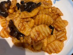 -老山东·山东菜(鲁菜名店)