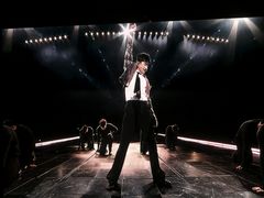 -沈阳奥林匹克体育中心