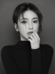 点击看大图 -定格摄影·轻奢定制写真馆