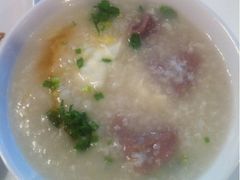 iphone_upload_pic-新大咀港式茶餐厅(宝山万达店)