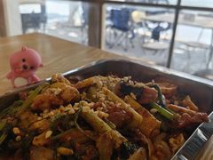 -皆道拌麻辣烫·麻辣拌