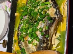 -烟火鱼乡(京华城店)