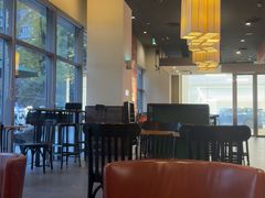 -星巴克(重庆新天泽国际广场店)