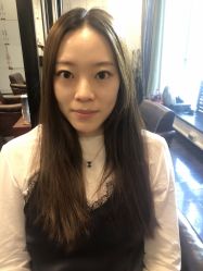 点击看大图 -Tipo Hair salon(明星)店