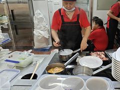 -五芳斋(中山大道总店)