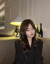 -D.G造型·烫发染发接发