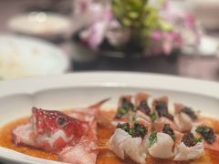 -遇外滩(BFC外滩金融中心店)