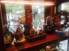 -治愈系甜品The Soothing Dessert(科海大楼店)