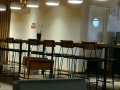 -煮叶(悠唐广场店)