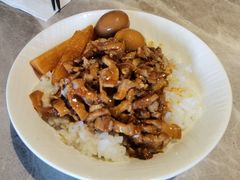 -雷泰泰台式胡椒虾(滨江金铂湾店)