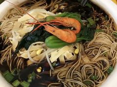 -蔡阿水羊肉店