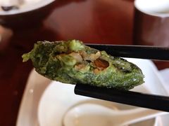 -洲心明记烧肉大粥