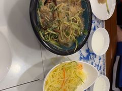 -东方饺子王(创始店)
