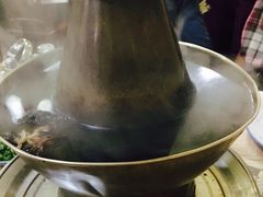 鑫龙火锅城(北园店)-鑫龙火锅城(嘉汇广场店)