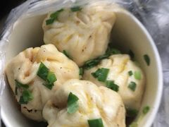 -同心楼(解放北路店)