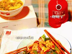 -七寻八找·胡同菜